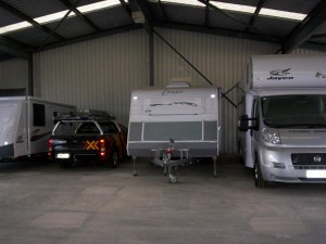 canopy parking (3)